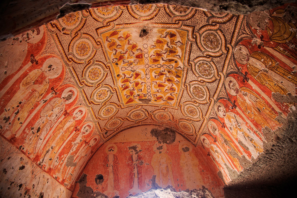 Göreme